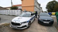 Bjelovar