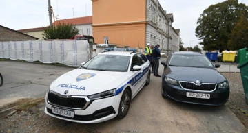 Bjelovar