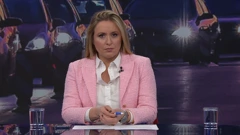 Dina Vasić, nezavisna, Foto: Otvoreno/HRT