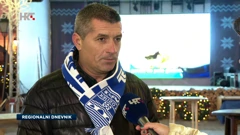 Robert Špehar