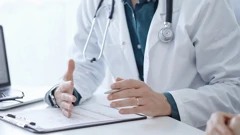 U Vukovarsko-srijemskoj županiji 16 ambulanti nema liječnika obiteljske medicine