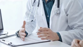 U Vukovarsko-srijemskoj županiji 16 ambulanti nema liječnika obiteljske medicine