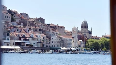 Šibenik
