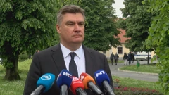 Zoran Milanović