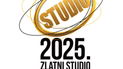 Zlatni studio
