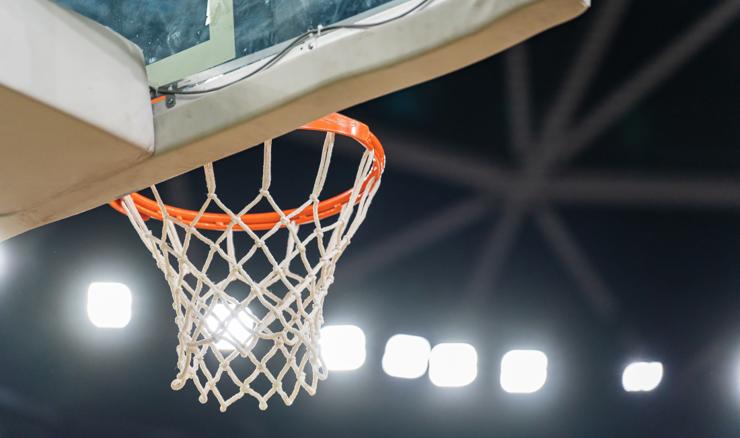 Sacramentov Ben Simmons pokidao Ahilovu tetivu
