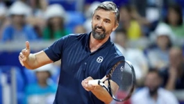 GoranI Ivanišević (Igor Kralj/PIXSELL)