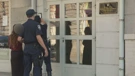 Policija u Slavonskom Brodu privela roditelje