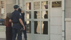Policija u Slavonskom Brodu privela roditelje