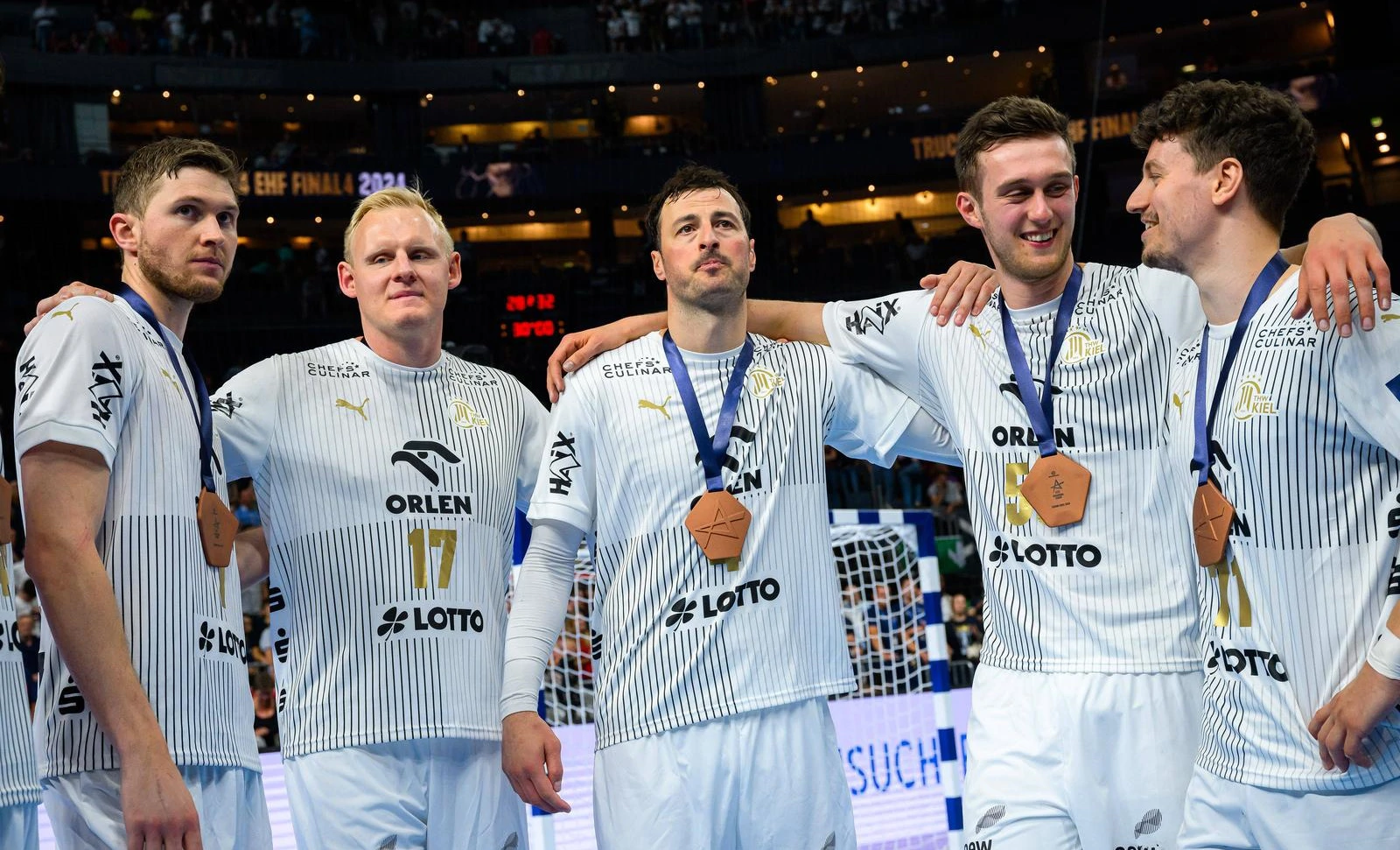 duvnjak kiel 20240609161402