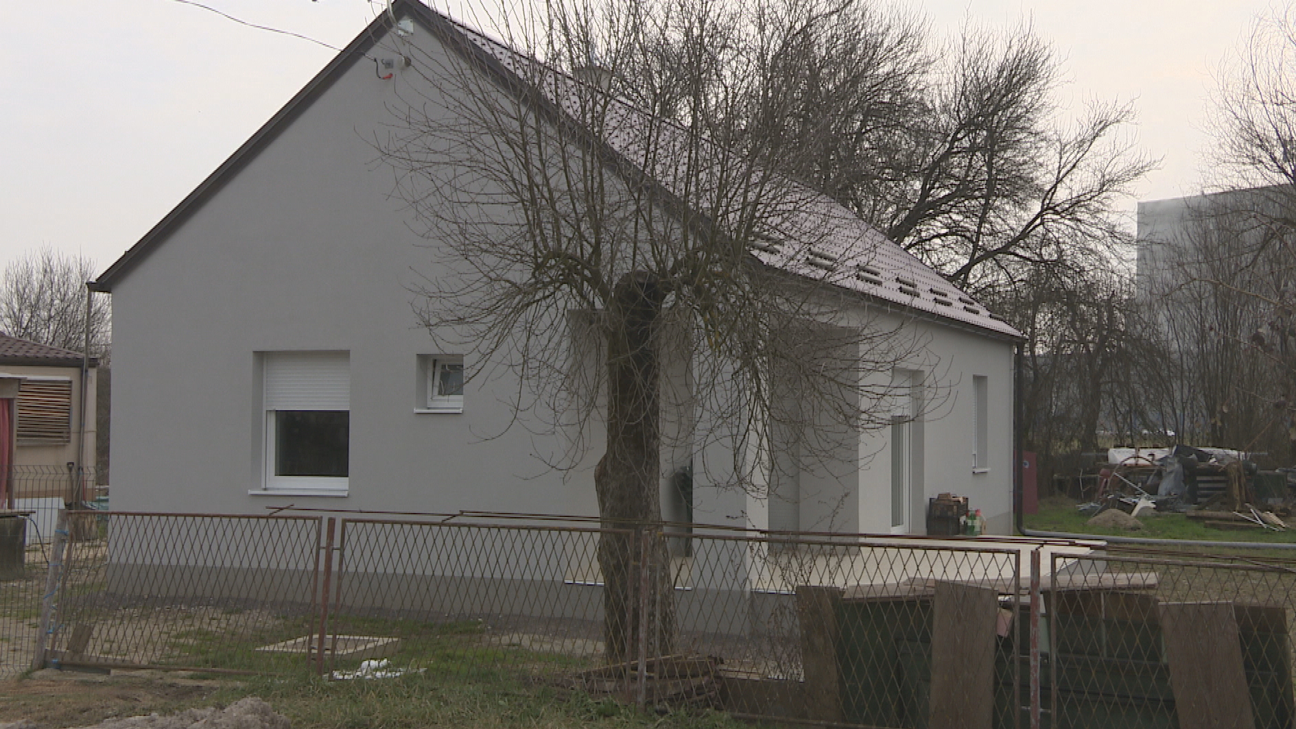 glina obnovatransfer frame 631 20260122171220