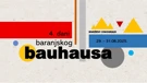 Dani baranjskog Bauhausa