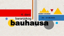 Dani baranjskog Bauhausa