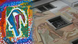 Razglednica iz Martinca - dnevnik jednog povratnika (32. dio)
