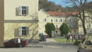 Krapinske toplice