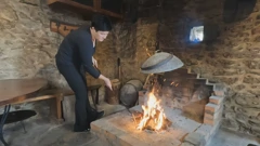 Kako se danas griju stanovnici Dalmacije?