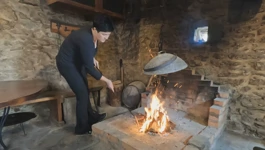 Kako se danas griju stanovnici Dalmacije?