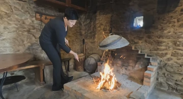 Kako se danas griju stanovnici Dalmacije?