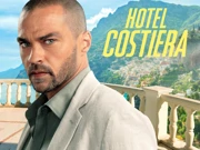 Hotel Costiera, Foto: promo/promo