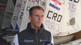 Filip Jurišić