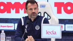 Ivan Leko