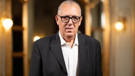 Akademik Frano Parać ne skriva oduševljenje novom produkcijom svoje opere.