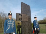 foto Ž.Kovačević, Foto: -/-