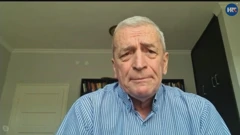Milorad Popović