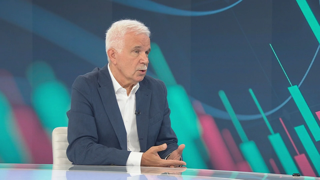 Mladen Vedriš