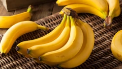 Banane će biti sve skuplje 