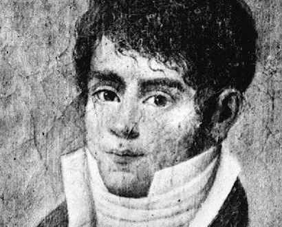 Julije Bajamonti