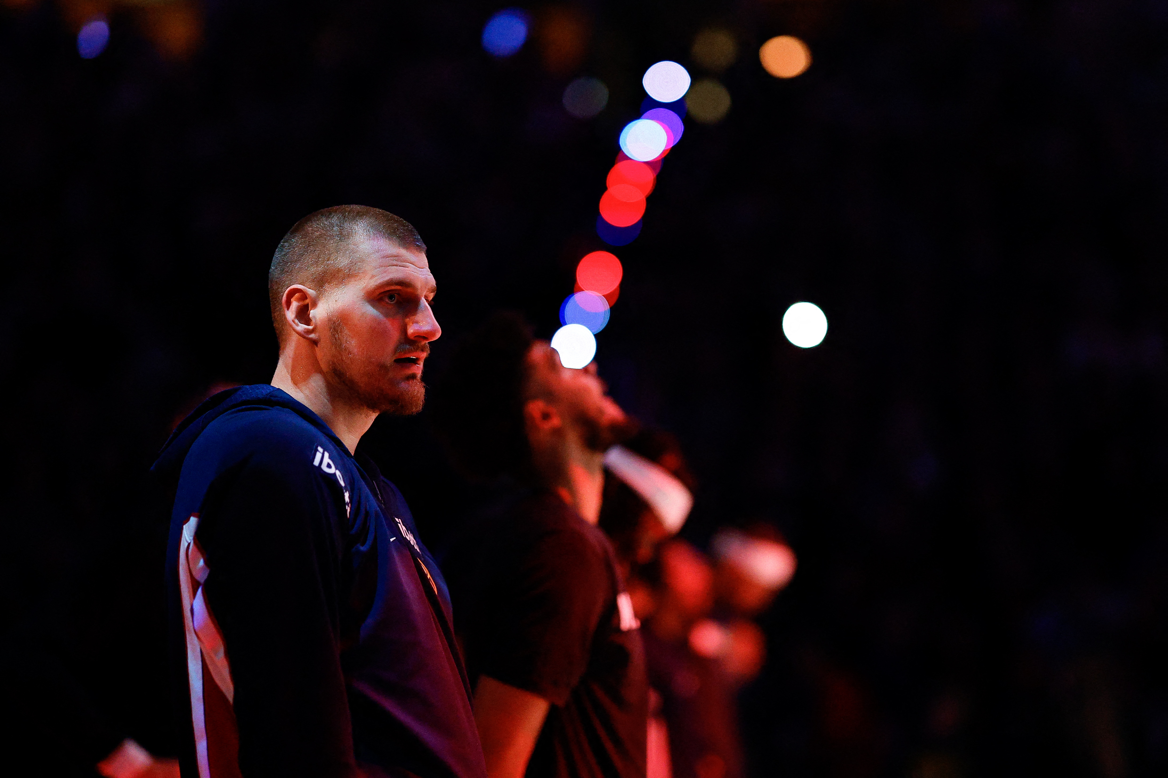 2026 04 28t062754z 741351002 mt1usatoday28828340 rtrmadp 3 nba playoffs minnesota timberwolves at denver nuggets 20260525075454