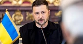 Volodimir Zelenski