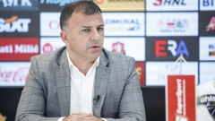 Igor Angelovski