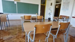 Ilustracija