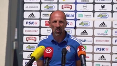 Damir Krznar