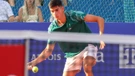 Luka Mikrut