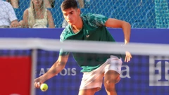 Luka Mikrut
