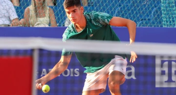 Luka Mikrut