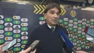 Zlatko Dalić