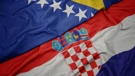 Hrvatska je najvažniji vanjskotrgovinski partner BiH