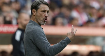 Niko Kovač