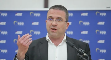 Tomislav Sokol