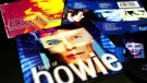 Arhiva Davida Bowiea otvara se u Londonu