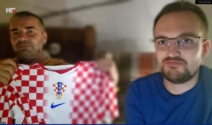 U mreži Prvog: Vatreni i svjetsko prvenstvo 2026.