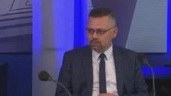 Dražen Opalić, Foto: HTV/HRT