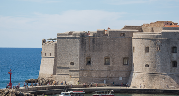 Dubrovnik