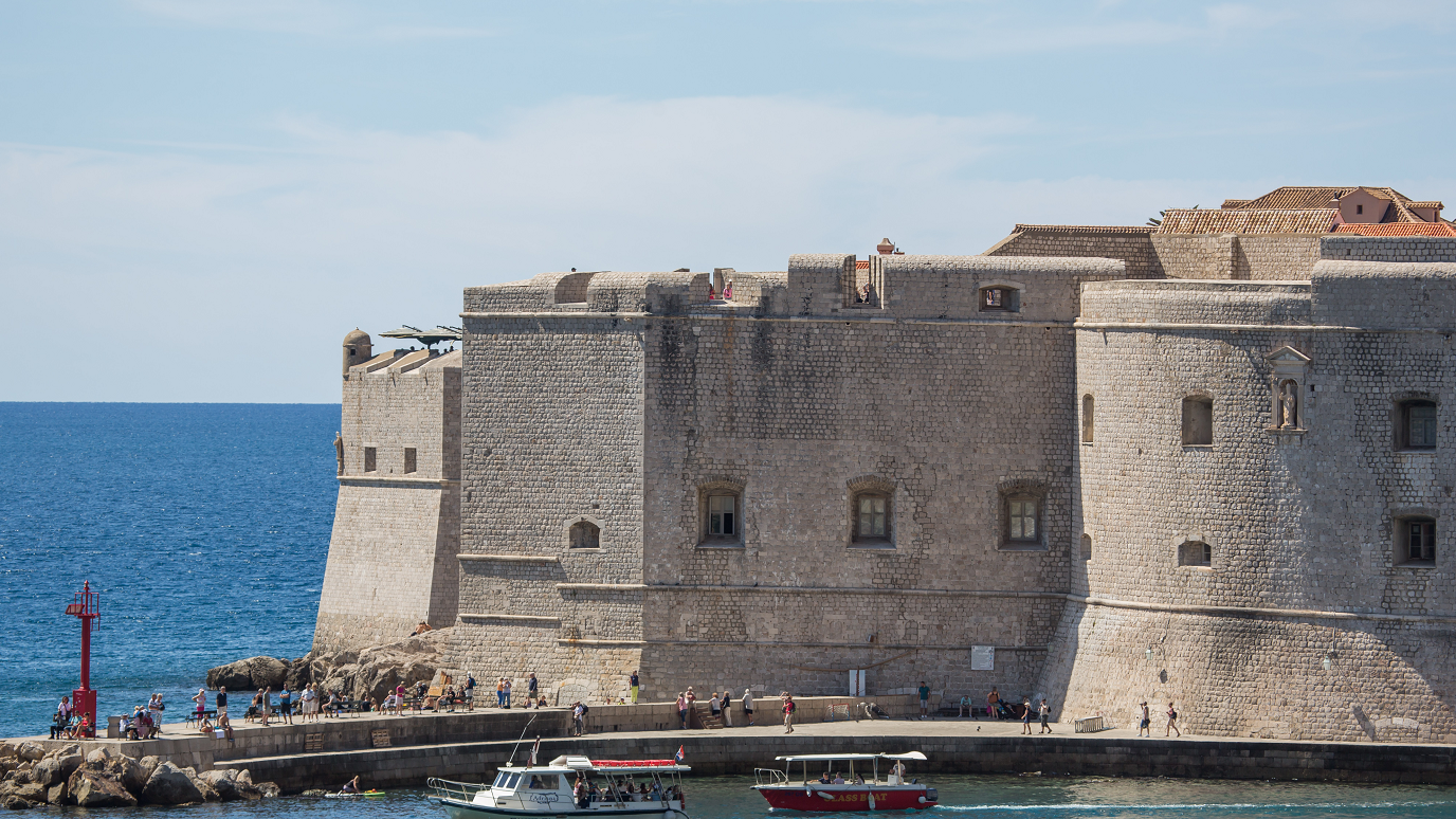 dubrovnik12312231 20240828131502