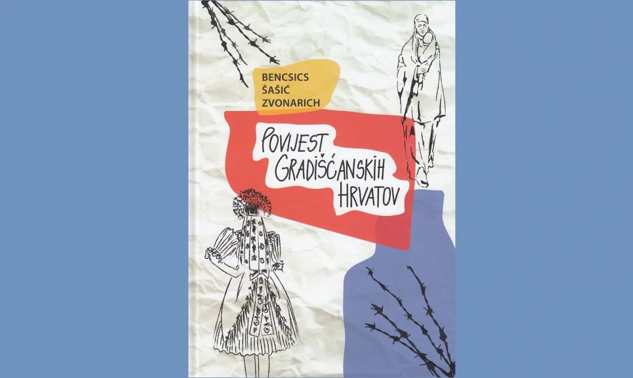 (Foto: screenshot/plakat)