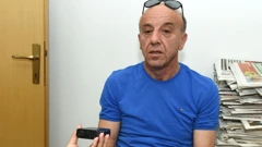 Ivica Marijačić